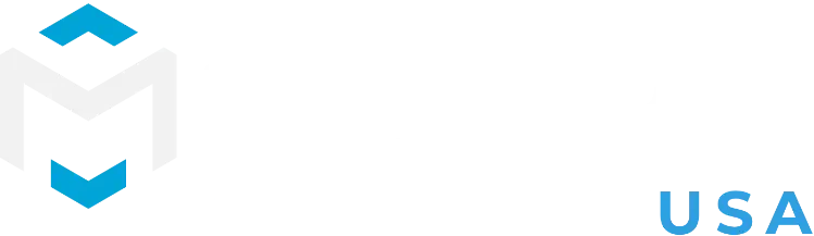 Trade In My Kitchen